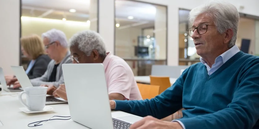 Research Study on DTC Marketing Strategies - $100 - $100 - 10/29/2026