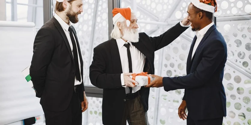 Focus Group on Meaningful Gifts - $150 - $150 - 07/15/2026