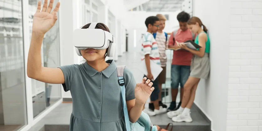 Research Study on Virtual College Tours - $40 - $40 - 09/09/2026