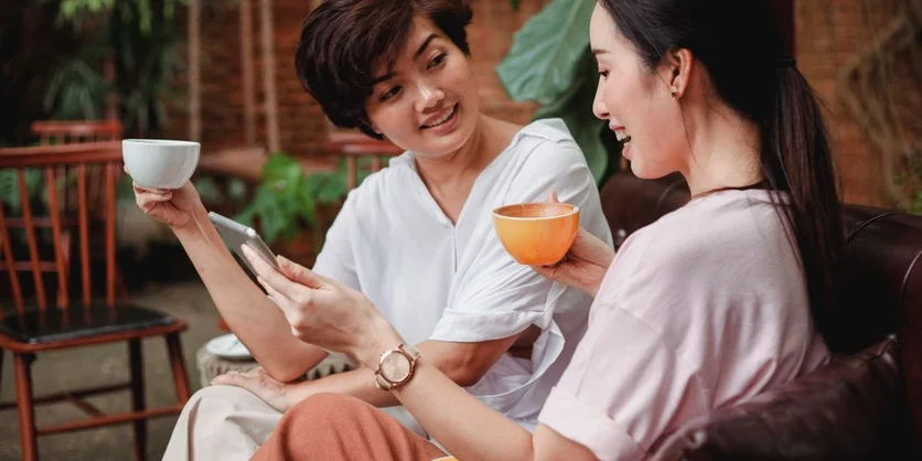 Focus Group on Online Content Sharing - $200 - $200 - 06/22/2026