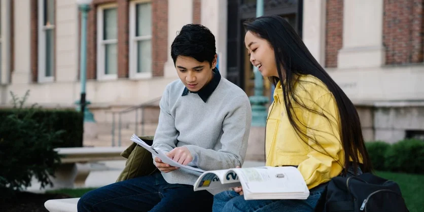 Research Study on AI-Driven Homework Activities - $25 - $25 - 06/22/2026