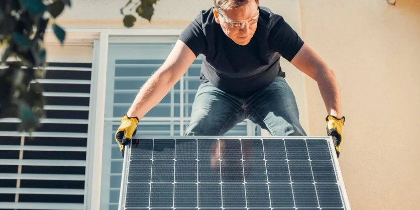 Research Study on Daily Energy Use - $300 - $300 - 08/14/2026
