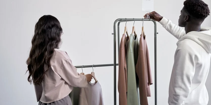 Research Study on Style and Wardrobe - $30 - $30 - 09/15/2026