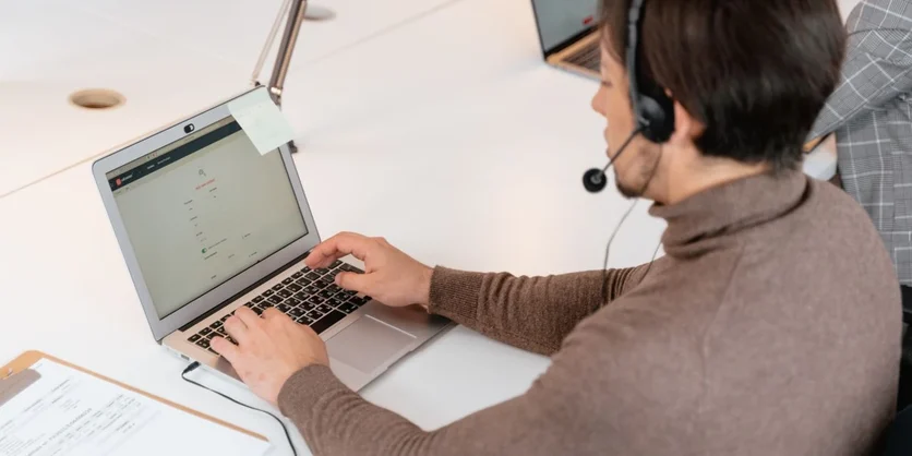 Research Study on Call Centre Software - $80 - $80 - 09/25/2026