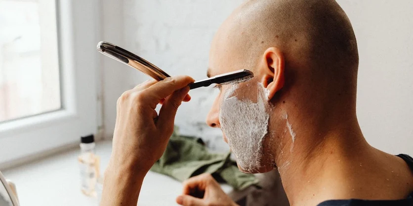 1-on-1 Interview on Refillable Razors - $125 - $125 - 07/20/2026