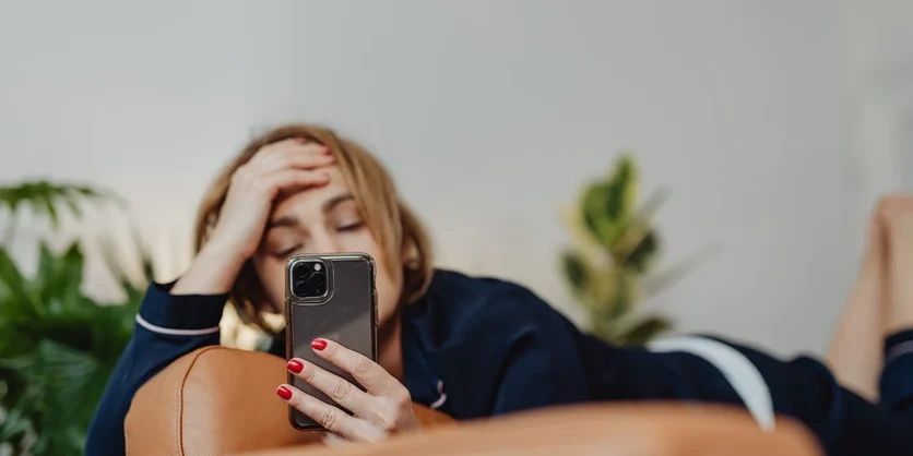 Focus Group in Minneapolis on Social Media - Up to $400 - up to $400 - 10/28/2026