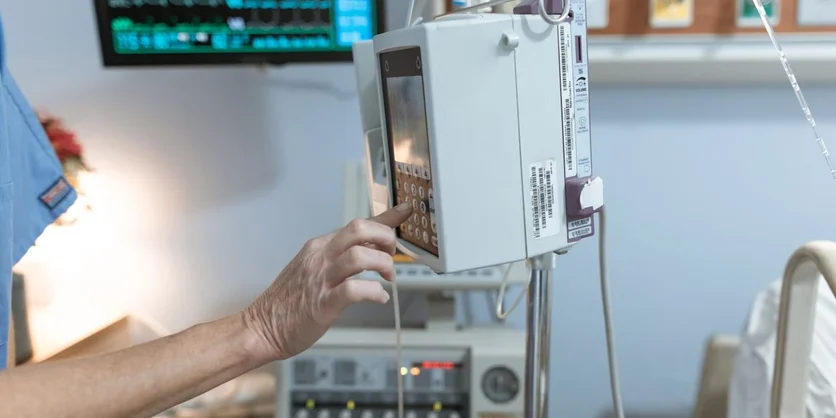 Focus Group on Medical Devices - $200 - $200 - 06/29/2026