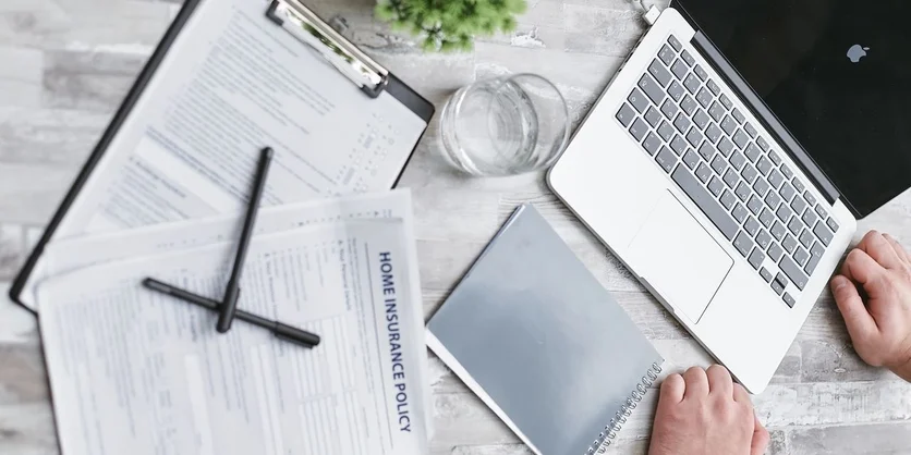 Research Study on Financial Policy Management - $125 - $125 - 07/18/2026