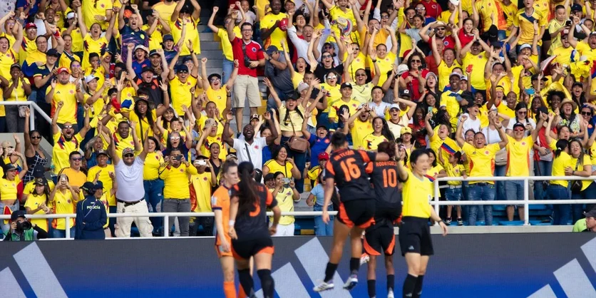 Focus Group on Women's Sports - $50 - $50 - 07/17/2026
