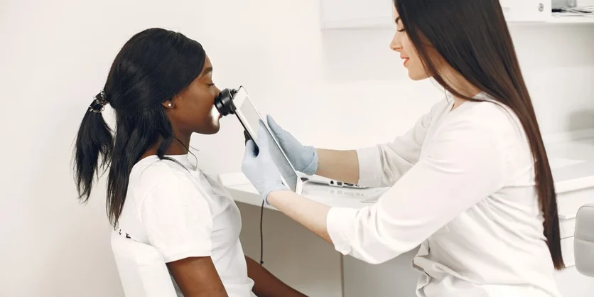 1-on-1 Interview in Phoenix on Scar Cream Testing - $300 - $300 - 10/06/2026