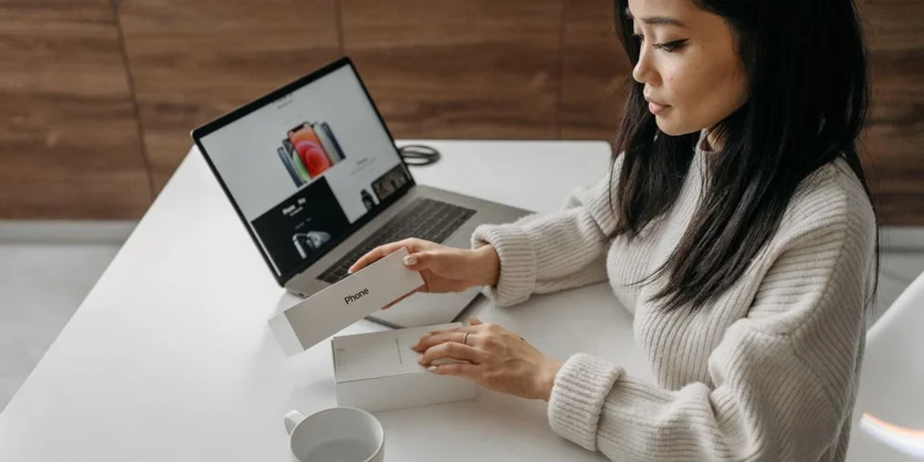 Research Study on Product Testing - $75 - $75 - 10/09/2026