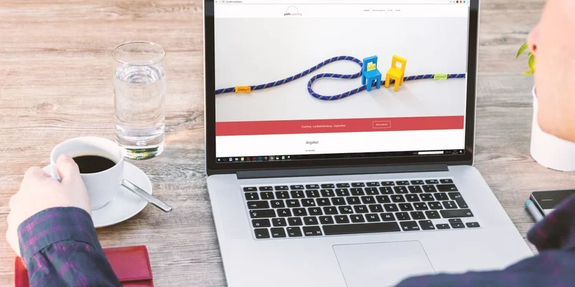 Research Study on Website Experience - $30 - $30 - 10/30/2026
