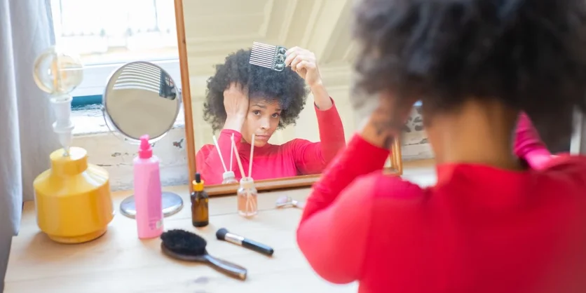 Research Study on Haircare - $25 - $25 - 07/03/2026