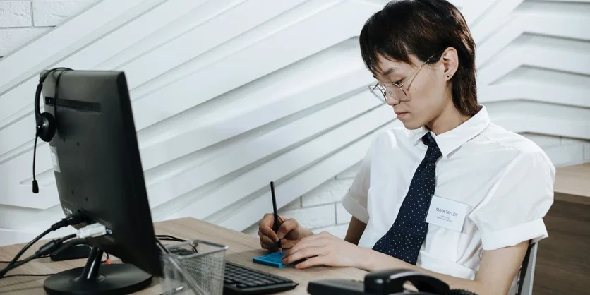 Research Study on AI Agent Management - $135 - $135 - 07/17/2026