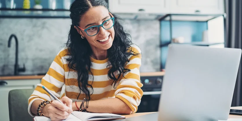 Focus Group in Chicago on Opinions - $350 - $350 - 10/14/2026