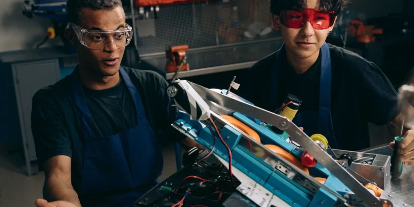 Research Study on AI Enabled Engineering Tools - $150 - $150 - 07/29/2026