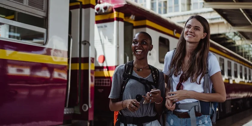 Focus Group in Culver City on Travel - $500 - $500 - 09/04/2026