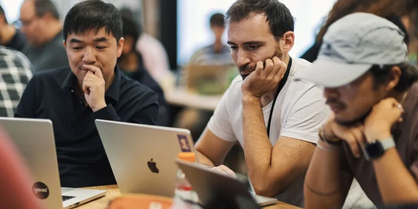 Research Study on Hiring Software Development Teams - $175 - $175 - 07/10/2026