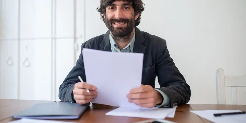 Research Study on Job Search Experiences - $100 - $100 - 08/01/2026