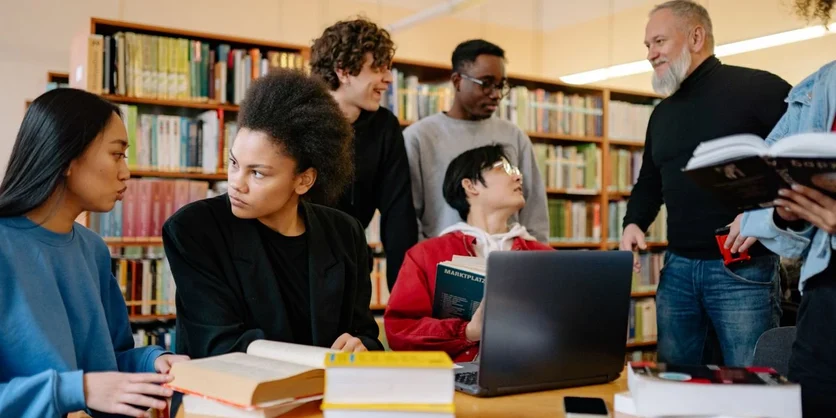 Focus Group on Education Policy - $90 - $90 - 09/25/2026