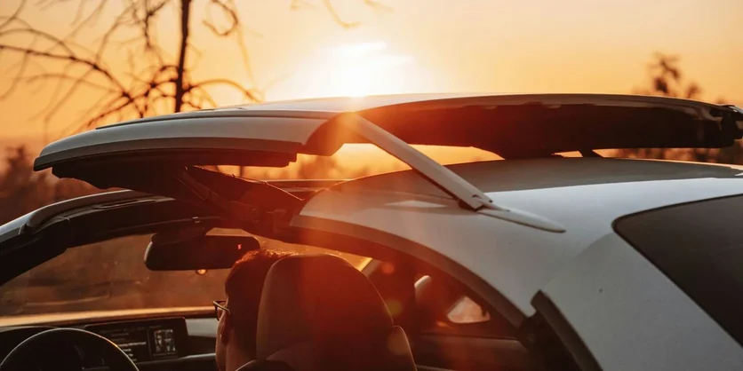 Unmoderated Task on Sunroofs in Zeeland - $150 - $150 - 07/17/2026