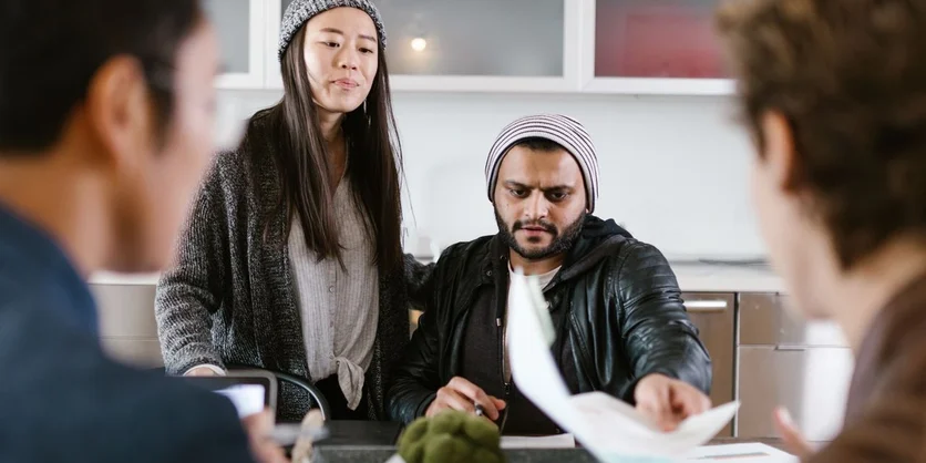 Research Study on Business Funding - $200 - $200 - 08/05/2026