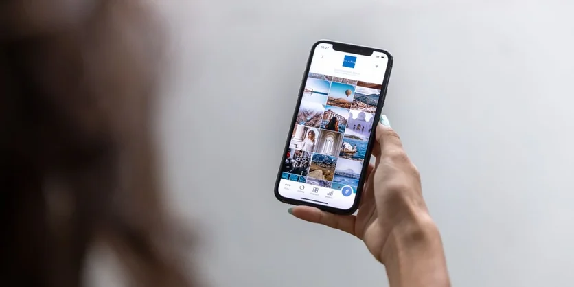 Research Study on App and Website Creation - $100 - $100 - 10/15/2026