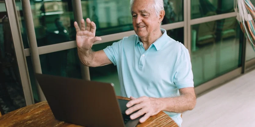 Research Study on Digital Experience for Landlords - $100 - $100 - 06/22/2026