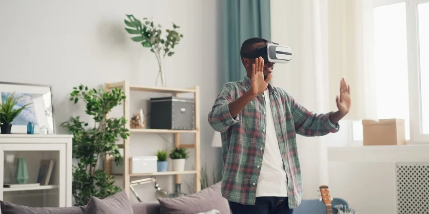 1-on-1 Interview in Raleigh-Durham on AI Assistants - $300 - $300 - 10/19/2026