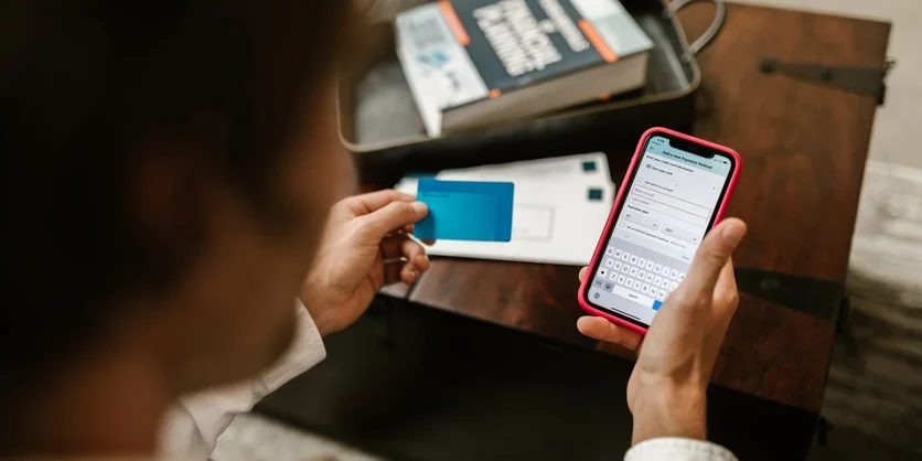 Research Study on Finance Apps - $85 - $85 - 08/01/2026