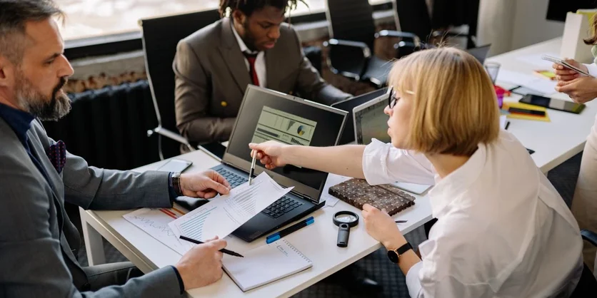 Research Study on Workplace Tasks - $25 - $25 - 08/13/2026