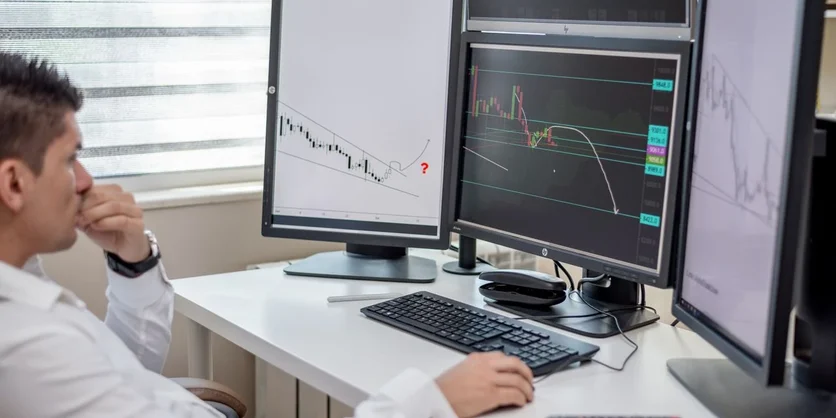 Research Study on AI Financial Product - $400 - $400 - 09/09/2026