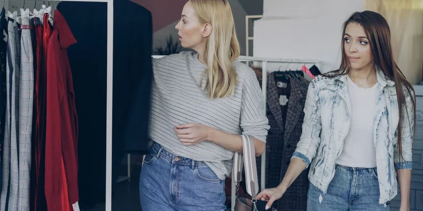 1-on-1 Interview in Denver on Shopper Behavior - $150 - $150 - 07/22/2026