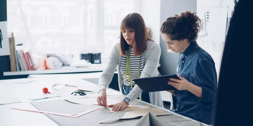 Research Study on Technology Tools - $75 - $75 - 07/22/2026