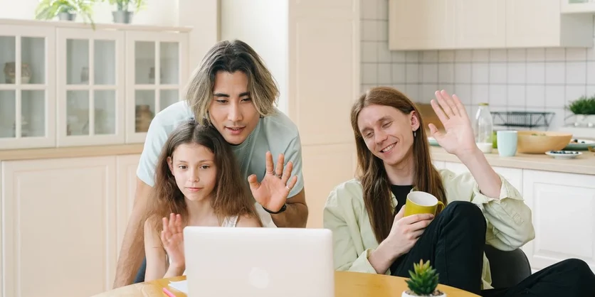 Research Study on Consumer Experiences - $30 - $30 - 07/31/2026