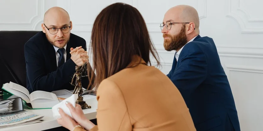 Research Study on Client Inquiries - $80 - $80 - 08/06/2026