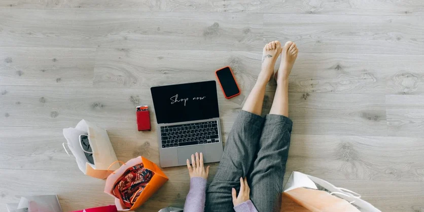 Research Study on Online Shopping - $100 - $100 - 08/05/2026