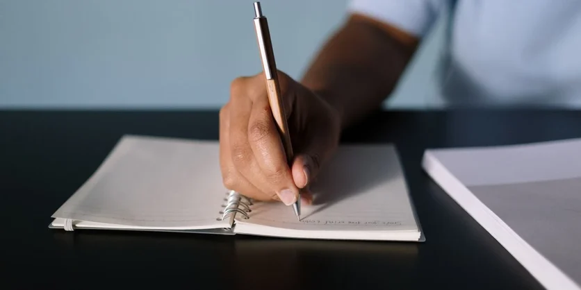 Research Study on Work Habits - $275 - $275 - 07/22/2026