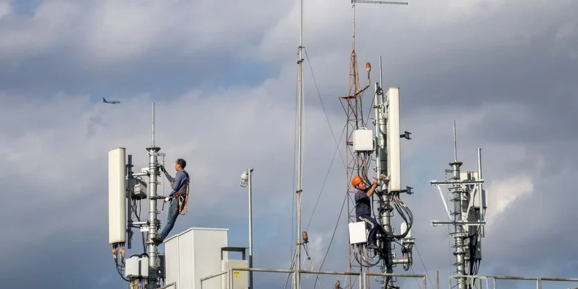 Research Study on Field Technicians - $55 - $55 - 06/25/2026