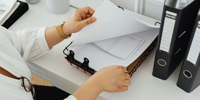 Research Study on Document Workflow - $125 - $125 - 07/17/2026