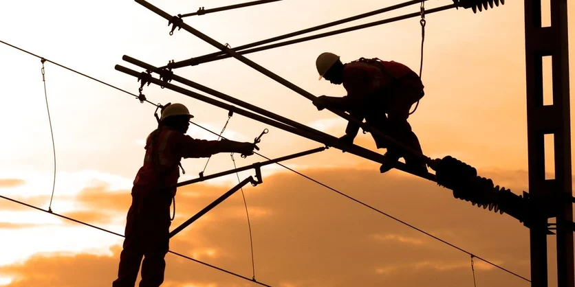 1-on-1 Interview on Outdoor Utility Professionals - $100 - $100 - 06/29/2026