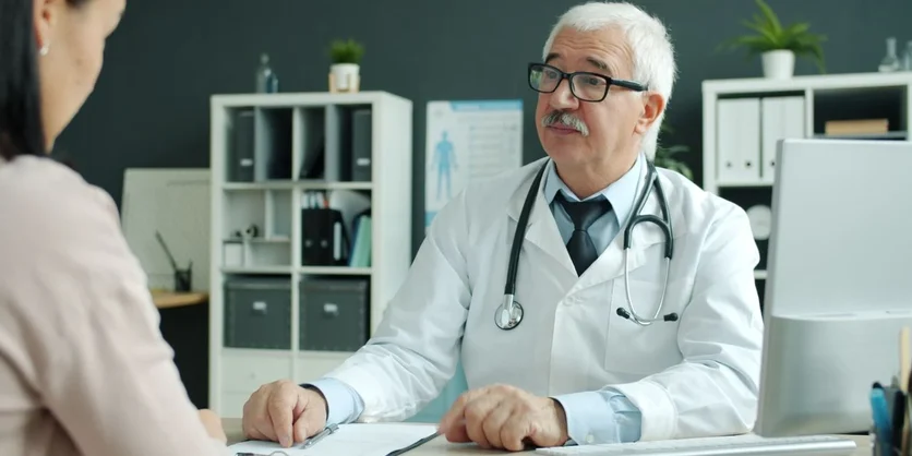 Research Study on Independent Physicians - $100 - $100 - 09/29/2026