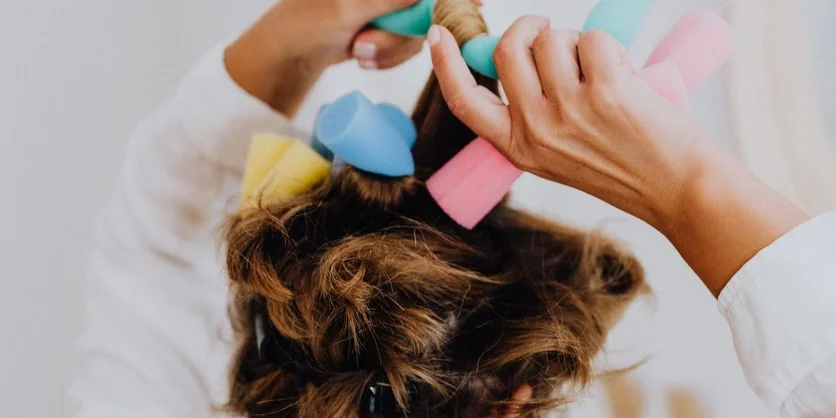 Research Study on At-Home Beauty Routine - $90 - $90 - 07/10/2026