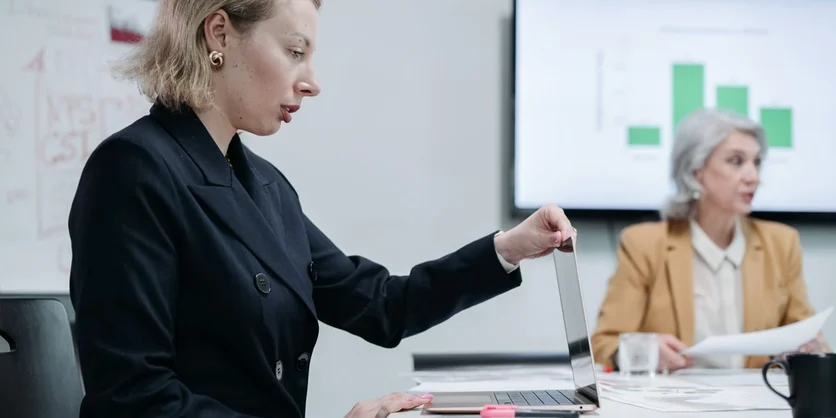 Research Study on Digital Marketing Careers - $300 - $300 - 07/29/2026