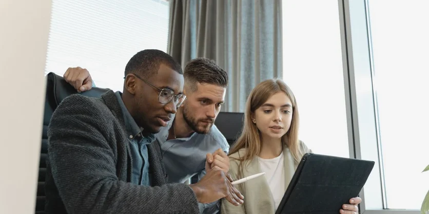 Research Study on Workplace Tools - $60 - $60 - 09/02/2026