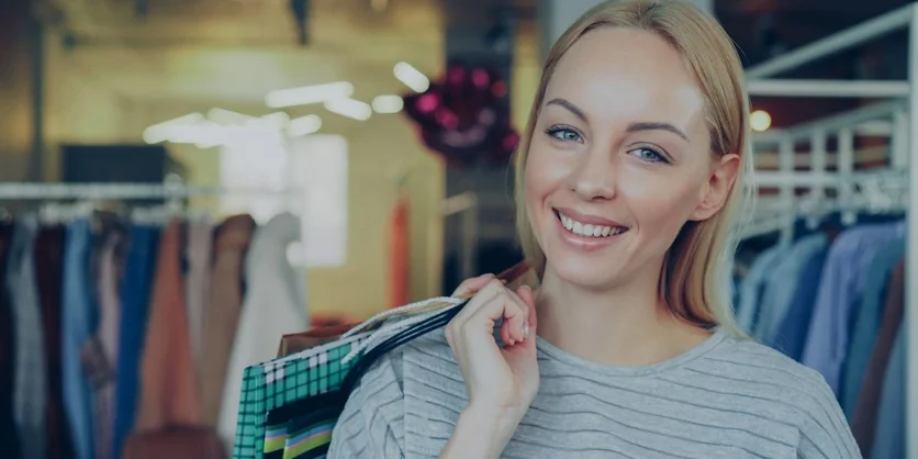 Research Study on Shopping Habits - $60 - $60 - 06/22/2026