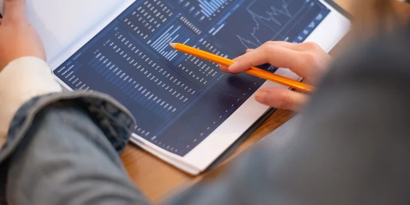 Diary Study on Wealth Management - $315 - $315 - 07/25/2026
