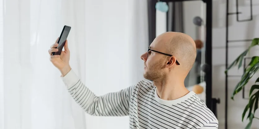 Research Study on Mobile Network Usability - $85 - $85 - 07/15/2026