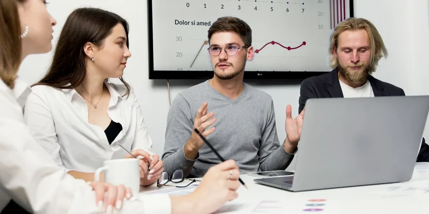 Research Study on ServiceNow Management - $100 - $100 - 09/24/2026