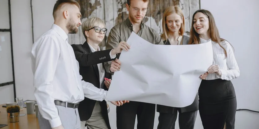 Research Study on Project Management Workflows - $60 - $60 - 07/16/2026